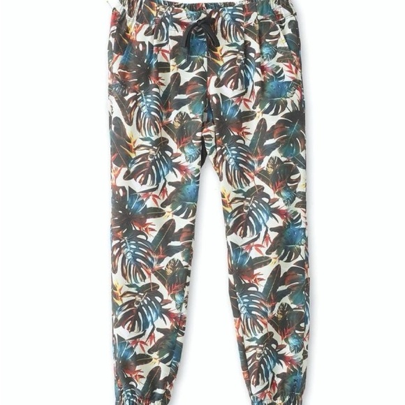 Kavu Pants - NWOT Kavu Outdoor Equipment Pants